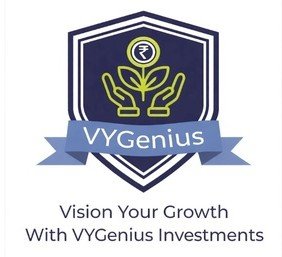 VYGenius