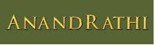 Anand Rathi Wealth logo