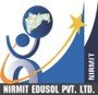 Nirmit Edusol Pvt. Ltd. logo