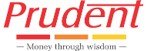 Prudent Corporate Advisory Services logo
